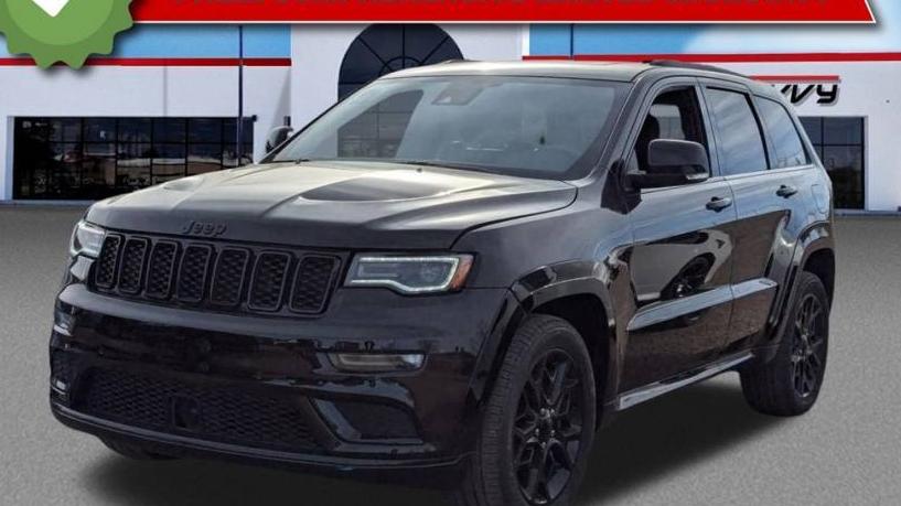 JEEP GRAND CHEROKEE 2021 1C4RJFBT3MC822472 image